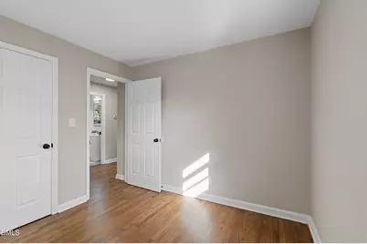 1546 Eloise Street, Fayetteville, NC 28311 - Photo 19