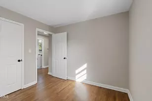 1546 Eloise St, Fayetteville, NC 28311 - Photo 19