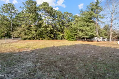 1546 Eloise Street, Fayetteville, NC 28311 - Photo 23
