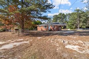 1546 Eloise St, Fayetteville, NC 28311 - Photo 1