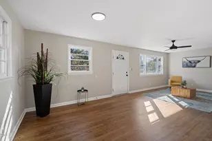1546 Eloise St, Fayetteville, NC 28311 - Photo 7