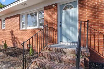 1546 Eloise Street, Fayetteville, NC 28311 - Photo 5