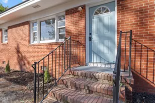 1546 Eloise St, Fayetteville, NC 28311 - Photo 5