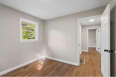 1546 Eloise Street, Fayetteville, NC 28311 - Photo 17