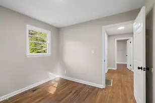 1546 Eloise St, Fayetteville, NC 28311 - Photo 17