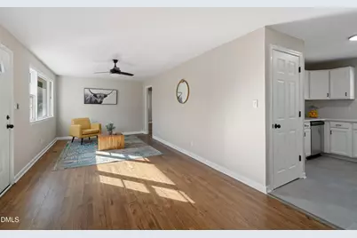 1546 Eloise Street, Fayetteville, NC 28311 - Photo 9