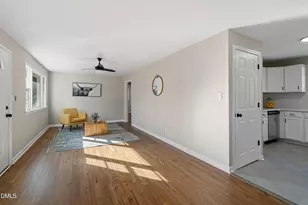 1546 Eloise St, Fayetteville, NC 28311 - Photo 9