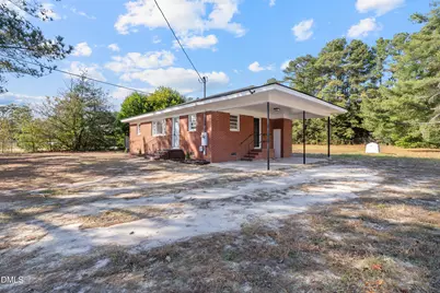 1546 Eloise Street, Fayetteville, NC 28311 - Photo 3