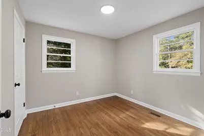 1546 Eloise Street, Fayetteville, NC 28311 - Photo 15