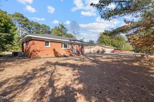 1546 Eloise St, Fayetteville, NC 28311 - Photo 1