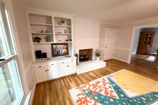 7063 Pleasant Grove Church Rd, Nashville, NC 27856 - Photo 23