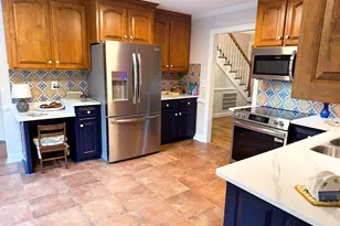 7063 Pleasant Grove Church Rd, Nashville, NC 27856 - Photo 19