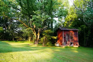 7063 Pleasant Grove Church Rd, Nashville, NC 27856 - Photo 11