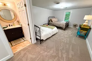 7063 Pleasant Grove Church Rd, Nashville, NC 27856 - Photo 39