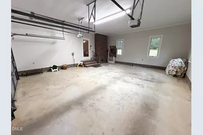 7063 Pleasant Grove Church Road, Nashville, NC 27856 - Photo 47