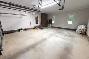 7063 Pleasant Grove Church Rd, Nashville, NC 27856 - Photo 47