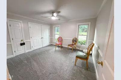7063 Pleasant Grove Church Road, Nashville, NC 27856 - Photo 35
