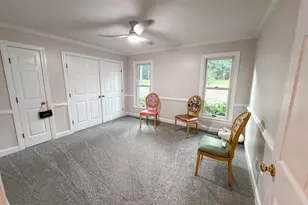 7063 Pleasant Grove Church Rd, Nashville, NC 27856 - Photo 35
