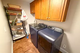 7063 Pleasant Grove Church Rd, Nashville, NC 27856 - Photo 41