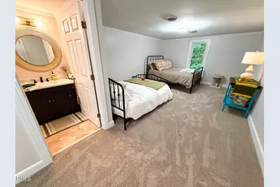 7063 Pleasant Grove Church Road, Nashville, NC 27856 - Photo 37