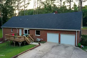 7063 Pleasant Grove Church Rd, Nashville, NC 27856 - Photo 5