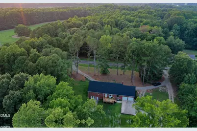 7063 Pleasant Grove Church Road, Nashville, NC 27856 - Photo 9