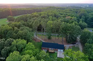 7063 Pleasant Grove Church Rd, Nashville, NC 27856 - Photo 9