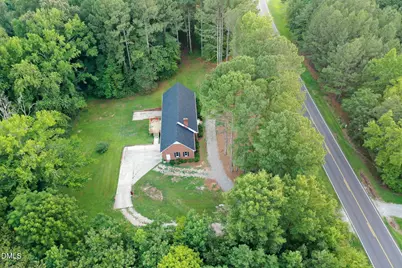 7063 Pleasant Grove Church Road, Nashville, NC 27856 - Photo 7