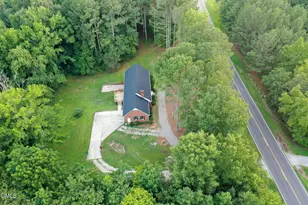 7063 Pleasant Grove Church Rd, Nashville, NC 27856 - Photo 7