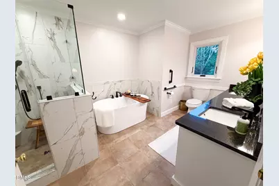 7063 Pleasant Grove Church Road, Nashville, NC 27856 - Photo 29