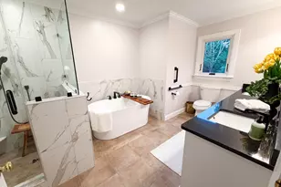 7063 Pleasant Grove Church Rd, Nashville, NC 27856 - Photo 29