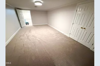 7063 Pleasant Grove Church Road, Nashville, NC 27856 - Photo 35