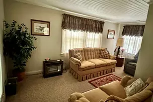 560 Clyde Pearce Rd, Zebulon, NC 27597 - Photo 3