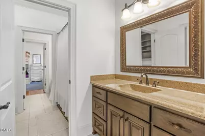 1223 Oakridge Duncan Road, Fuquay Varina, NC 27526 - Photo 23
