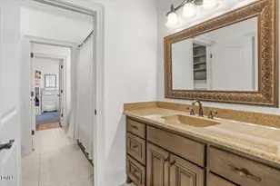 1223 Oakridge Duncan Rd, Fuquay Varina, NC 27526 - Photo 23