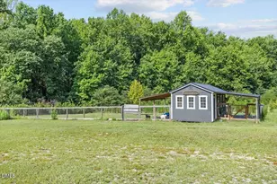 1223 Oakridge Duncan Rd, Fuquay Varina, NC 27526 - Photo 37