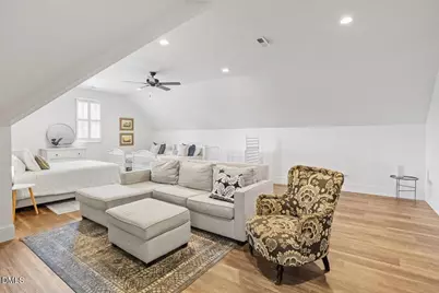 1223 Oakridge Duncan Road, Fuquay Varina, NC 27526 - Photo 29
