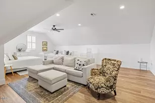 1223 Oakridge Duncan Rd, Fuquay Varina, NC 27526 - Photo 29