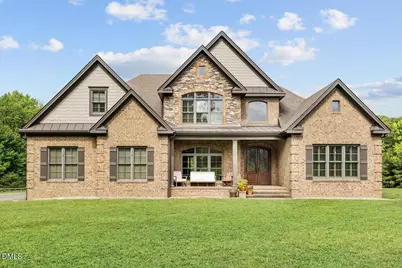 1223 Oakridge Duncan Road, Fuquay Varina, NC 27526 - Photo 43