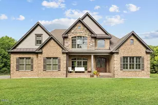 1223 Oakridge Duncan Rd, Fuquay Varina, NC 27526 - Photo 43