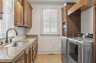 1223 Oakridge Duncan Rd, Fuquay Varina, NC 27526 - Photo 15