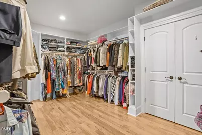1223 Oakridge Duncan Road, Fuquay Varina, NC 27526 - Photo 21