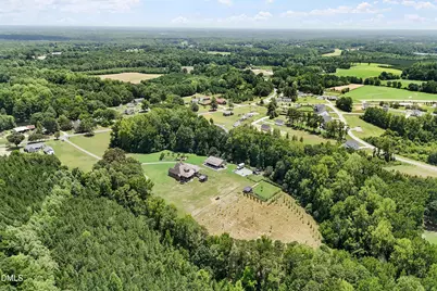 1223 Oakridge Duncan Road, Fuquay Varina, NC 27526 - Photo 41