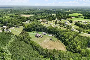 1223 Oakridge Duncan Rd, Fuquay Varina, NC 27526 - Photo 41