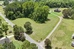 1223 Oakridge Duncan Rd, Fuquay Varina, NC 27526 - Photo 31