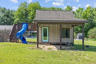 1223 Oakridge Duncan Rd, Fuquay Varina, NC 27526 - Photo 39