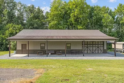 1223 Oakridge Duncan Road, Fuquay Varina, NC 27526 - Photo 33