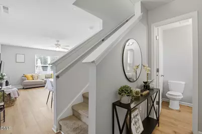 6901 Pebble Brook Way, Rocky Mount, NC 27804 - Photo 25