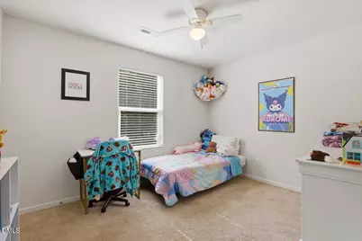 6901 Pebble Brook Way, Rocky Mount, NC 27804 - Photo 23