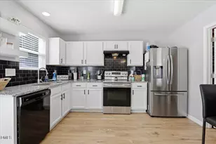 6901 Pebble Brook Way, Rocky Mount, NC 27804 - Photo 19